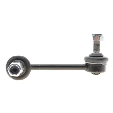 Тяга стабілізатора задня права KAVO PARTS SLS-4022 для Kia Sorento I (JC) 2002- M12x1.25мм