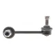 Тяга стабілізатора задня права KAVO PARTS SLS-4022 для Kia Sorento I (JC) 2002- M12x1.25мм