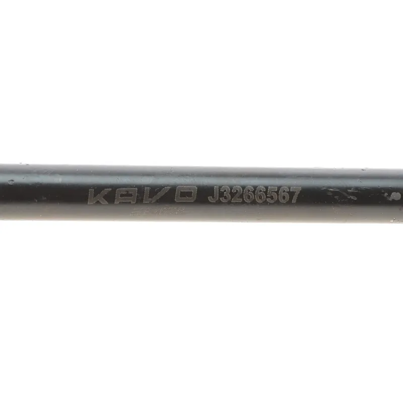 Тяга стабілізатора задня права KAVO PARTS SLS-4022 для Kia Sorento I (JC) 2002- M12x1.25мм