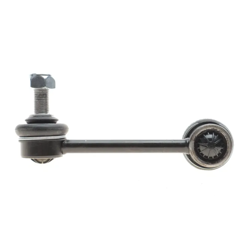 Тяга стабілізатора задня права KAVO PARTS SLS-4022 для Kia Sorento I (JC) 2002- M12x1.25мм