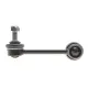 Тяга стабілізатора задня права KAVO PARTS SLS-4022 для Kia Sorento I (JC) 2002- M12x1.25мм