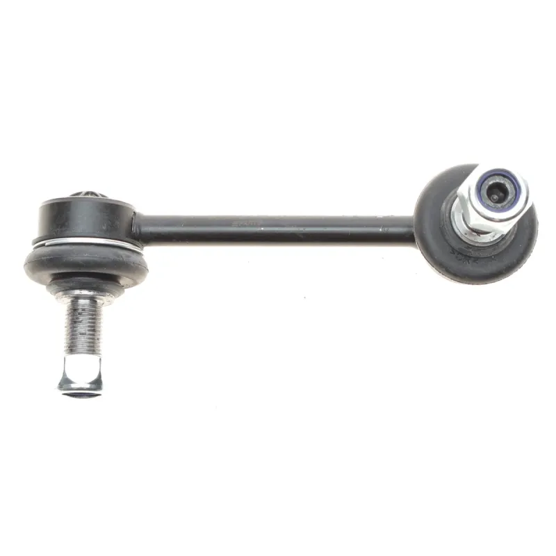 Тяга стабілізатора задня права KAVO PARTS SLS-4022 для Kia Sorento I (JC) 2002- M12x1.25мм