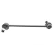 Тяга стабілізатора переднього KAVO PARTS SLS-4029 для Hyundai i30, Kia Cee'D 2006-2012, M12x1.25мм