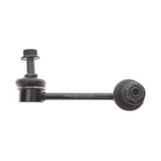 Тяга стабілізатора права KAVO PARTS SLS-4504 для Mazda 323/626 1992-2002, M10x1.25мм