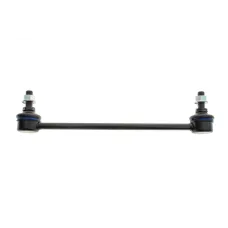 Тяга стабілізатора задня KAVO PARTS SLS-4511 для Mazda 626 GF 1997-2002, M10x1.25мм