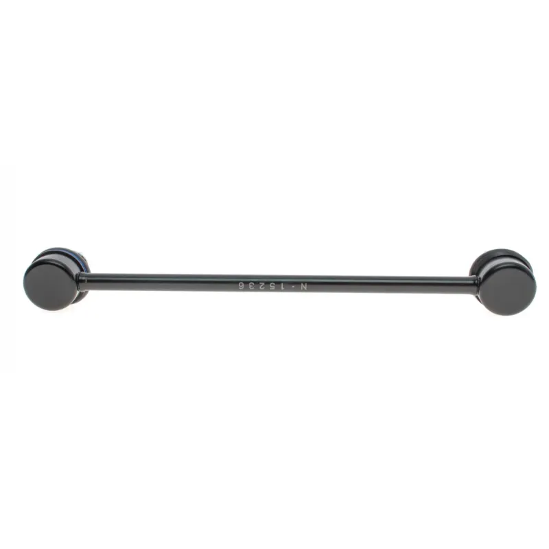 Тяга стабілізатора задня KAVO PARTS SLS-4511 для Mazda 626 GF 1997-2002, M10x1.25мм