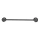 Тяга стабілізатора задня KAVO PARTS SLS-4511 для Mazda 626 GF 1997-2002, M10x1.25мм