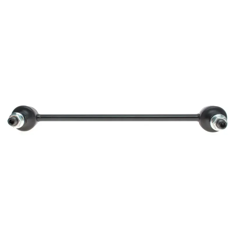 Тяга стабілізатора задня KAVO PARTS SLS-4511 для Mazda 626 GF 1997-2002, M10x1.25мм