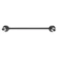 Тяга стабілізатора задня KAVO PARTS SLS-4511 для Mazda 626 GF 1997-2002, M10x1.25мм