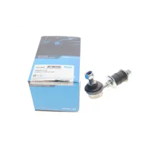 Тяга стабілізатора переднього KAVO PARTS SLS-5503 для Mitsubishi Outlander I, Suzuki Grand Vitara I (L=91 мм)
