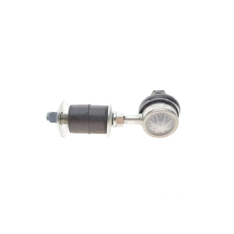 Тяга стабілізатора переднього KAVO PARTS SLS-5503 для Mitsubishi Outlander I, Suzuki Grand Vitara I (L=91 мм)