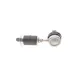 Тяга стабілізатора переднього KAVO PARTS SLS-5503 для Mitsubishi Outlander I, Suzuki Grand Vitara I (L=91 мм)