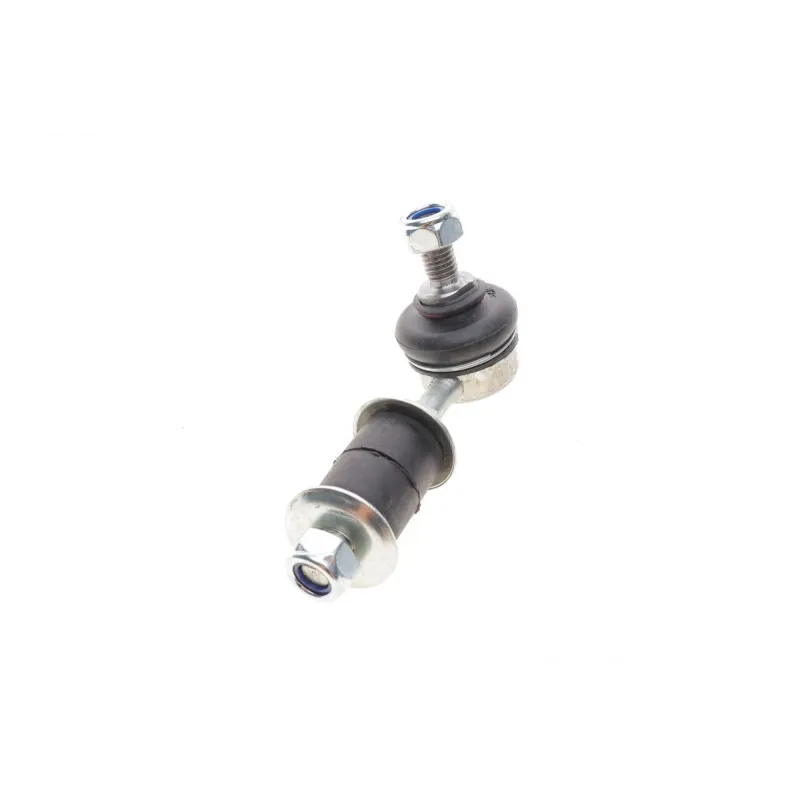 Тяга стабілізатора переднього KAVO PARTS SLS-5503 для Mitsubishi Outlander I, Suzuki Grand Vitara I (L=91 мм)