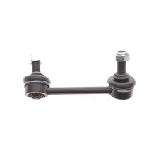 Тяга стабілізатора задня KAVO PARTS SLS-5513 для Mitsubishi Pajero III/IV 2000-2010, M12x1.25мм