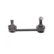 Тяга стабілізатора задня KAVO PARTS SLS-5513 для Mitsubishi Pajero III/IV 2000-2010, M12x1.25мм