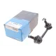 Тяга стабілізатора задня KAVO PARTS SLS-5513 для Mitsubishi Pajero III/IV 2000-2010, M12x1.25мм