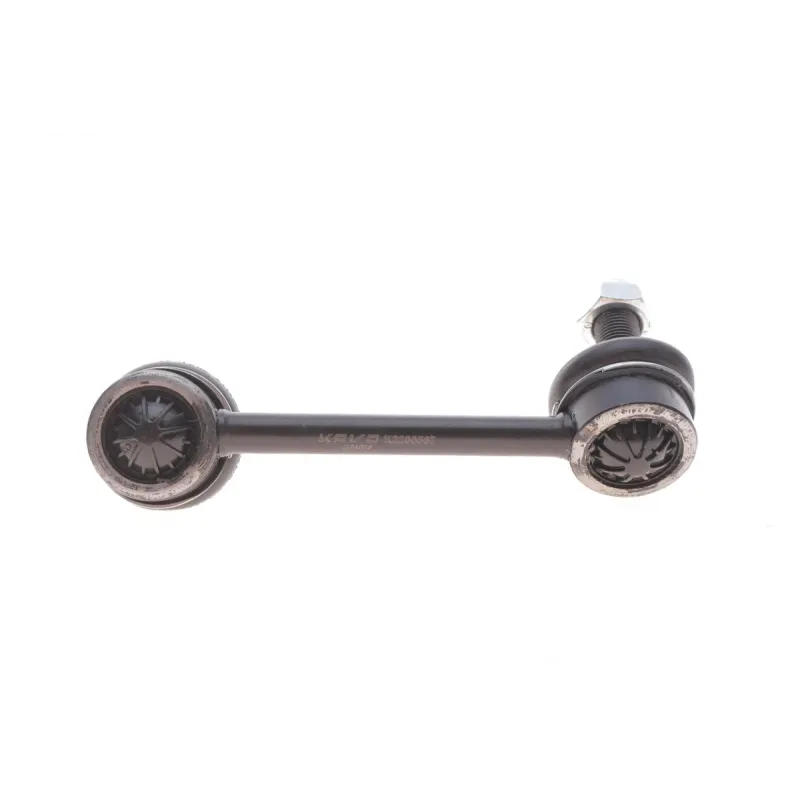 Тяга стабілізатора задня KAVO PARTS SLS-5513 для Mitsubishi Pajero III/IV 2000-2010, M12x1.25мм