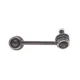 Тяга стабілізатора задня KAVO PARTS SLS-5513 для Mitsubishi Pajero III/IV 2000-2010, M12x1.25мм