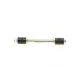 Тяга стабілізатора переднього KAVO PARTS SLS-5528 для Mitsubishi L 300 1983-2004, 185 мм