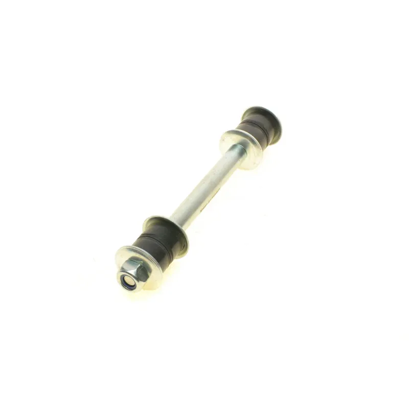 Тяга стабілізатора переднього KAVO PARTS SLS-5528 для Mitsubishi L 300 1983-2004, 185 мм