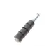 Тяга стабілізатора переднього KAVO PARTS SLS-5529 для Mitsubishi Lancer 96-08, 135 мм