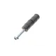 Тяга стабілізатора переднього KAVO PARTS SLS-5529 для Mitsubishi Lancer 96-08, 135 мм