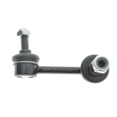 Тяга стабілізатора задня KAVO PARTS SLS-5532 для Mitsubishi Outlander II, Peugeot 4007, Citroen C-Crosser 80мм