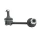 Тяга стабілізатора задня KAVO PARTS SLS-5532 для Mitsubishi Outlander II, Peugeot 4007, Citroen C-Crosser 80мм