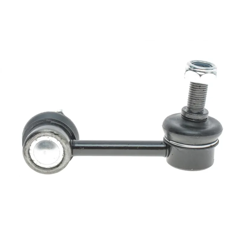 Тяга стабілізатора задня KAVO PARTS SLS-5532 для Mitsubishi Outlander II, Peugeot 4007, Citroen C-Crosser 80мм
