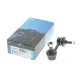 Тяга стабілізатора задня KAVO PARTS SLS-5532 для Mitsubishi Outlander II, Peugeot 4007, Citroen C-Crosser 80мм