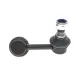 Тяга стабілізатора переднього ліва KAVO PARTS SLS-5539 для Mitsubishi Pajero IV 2006- 80 мм