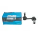 Тяга стабілізатора переднього ліва KAVO PARTS SLS-5539 для Mitsubishi Pajero IV 2006- 80 мм
