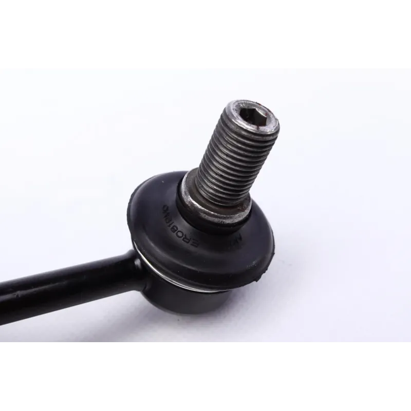 Тяга стабілізатора переднього права KAVO PARTS SLS-5540 для Mitsubishi Pajero IV 2006-2010 80 мм