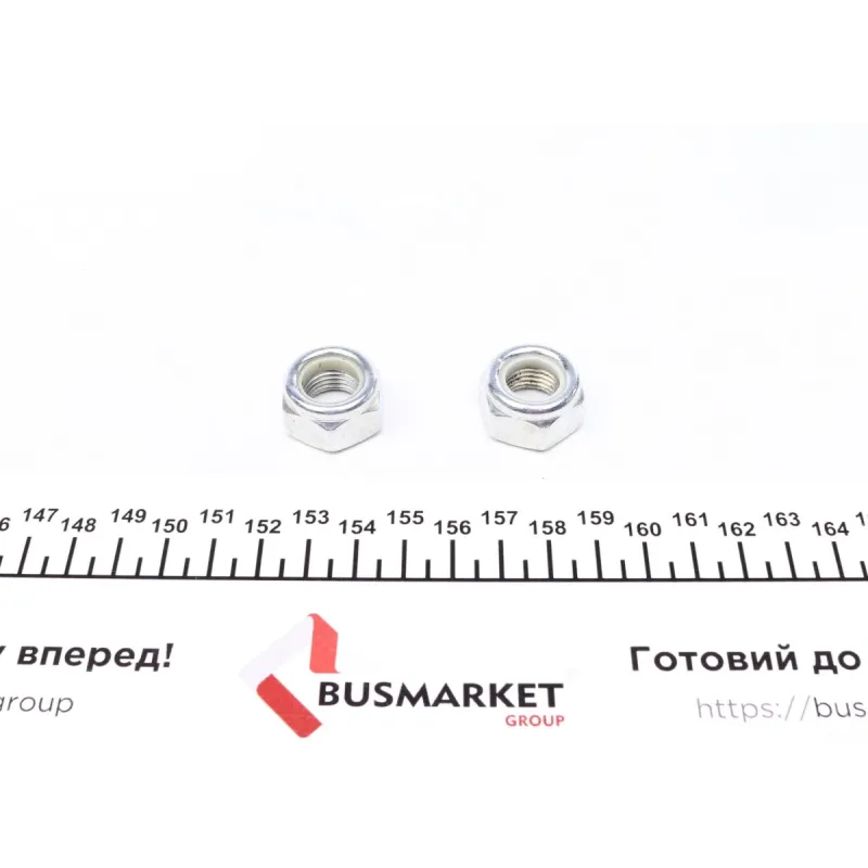 Тяга стабілізатора переднього права KAVO PARTS SLS-5540 для Mitsubishi Pajero IV 2006-2010 80 мм