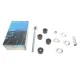Тяга стабілізатора задня KAVO PARTS SLS-5549 для Mitsubishi Grandis 2.0-2.4 2004-2011, 146 мм