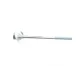 Тяга стабілізатора задня KAVO PARTS SLS-5549 для Mitsubishi Grandis 2.0-2.4 2004-2011, 146 мм