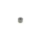 Тяга стабілізатора (переднього) Mitsubishi Carisma 1.3-2.0 95-06/Space Star 1.3-1.9 98-