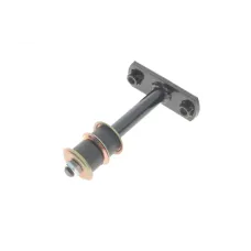 Тяга стабілізатора переднього KAVO PARTS SLS-5568 для Mitsubishi L200/Montero/Pajero Sport 1996-, 131 мм