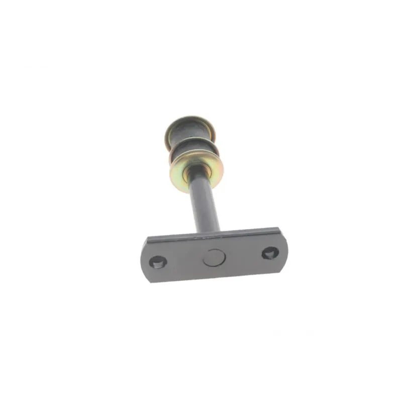 Тяга стабілізатора переднього KAVO PARTS SLS-5568 для Mitsubishi L200/Montero/Pajero Sport 1996-, 131 мм