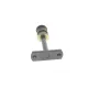 Тяга стабілізатора переднього KAVO PARTS SLS-5568 для Mitsubishi L200/Montero/Pajero Sport 1996-, 131 мм