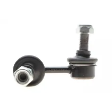 Тяга стабілізатора переднього ліва KAVO PARTS SLS-6518 для Nissan X-Trail T30 2001-2007, 65 мм