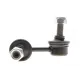 Тяга стабілізатора переднього ліва KAVO PARTS SLS-6518 для Nissan X-Trail T30 2001-2007, 65 мм