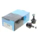 Тяга стабілізатора переднього ліва KAVO PARTS SLS-6518 для Nissan X-Trail T30 2001-2007, 65 мм