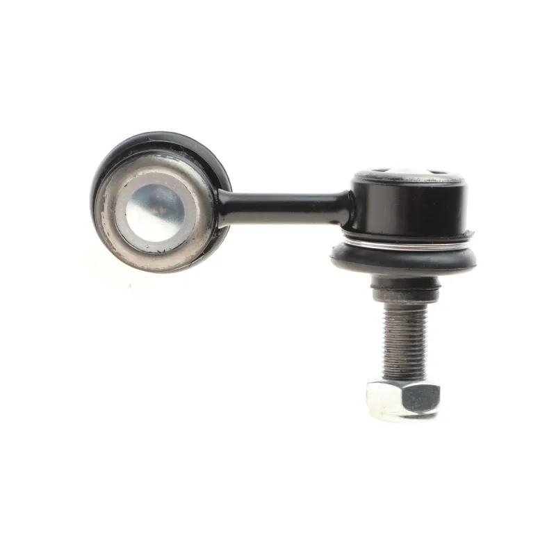 Тяга стабілізатора переднього ліва KAVO PARTS SLS-6518 для Nissan X-Trail T30 2001-2007, 65 мм
