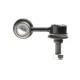 Тяга стабілізатора переднього ліва KAVO PARTS SLS-6518 для Nissan X-Trail T30 2001-2007, 65 мм