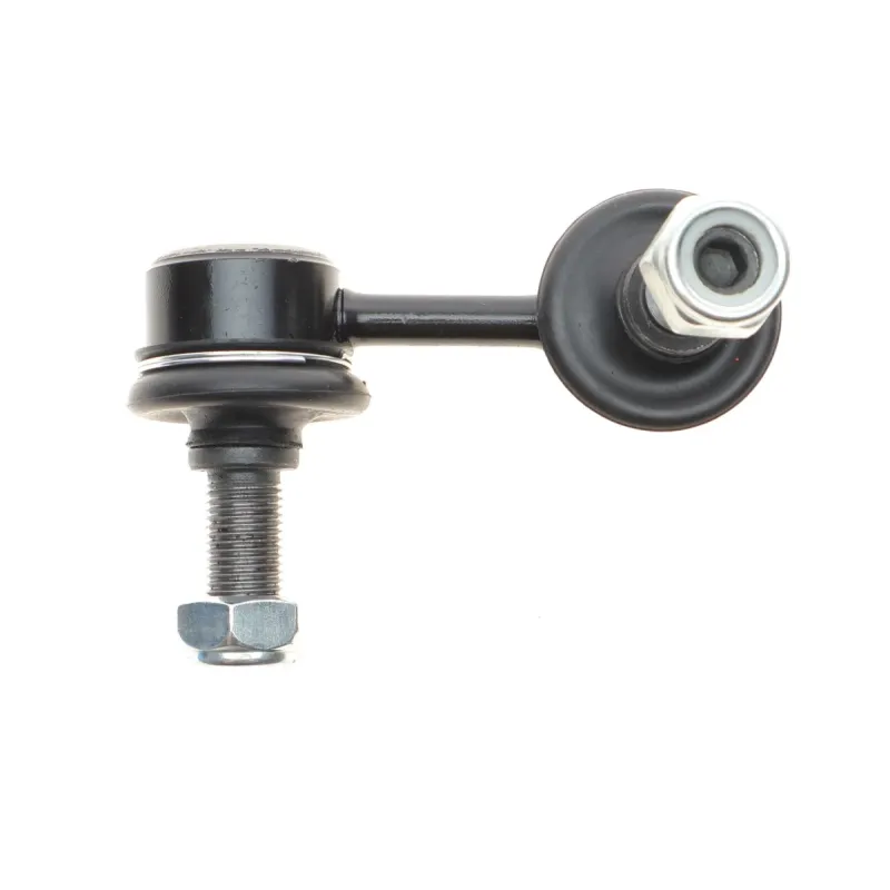Тяга стабілізатора переднього ліва KAVO PARTS SLS-6518 для Nissan X-Trail T30 2001-2007, 65 мм
