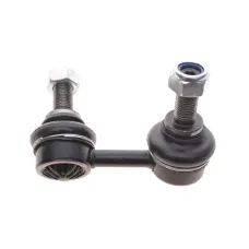 Тяга стабілізатора права KAVO PARTS SLS-6534 для Nissan Navara D40 Pathfinder R51