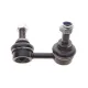 Тяга стабілізатора права KAVO PARTS SLS-6534 для Nissan Navara D40 Pathfinder R51