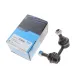 Тяга стабілізатора права KAVO PARTS SLS-6534 для Nissan Navara D40 Pathfinder R51