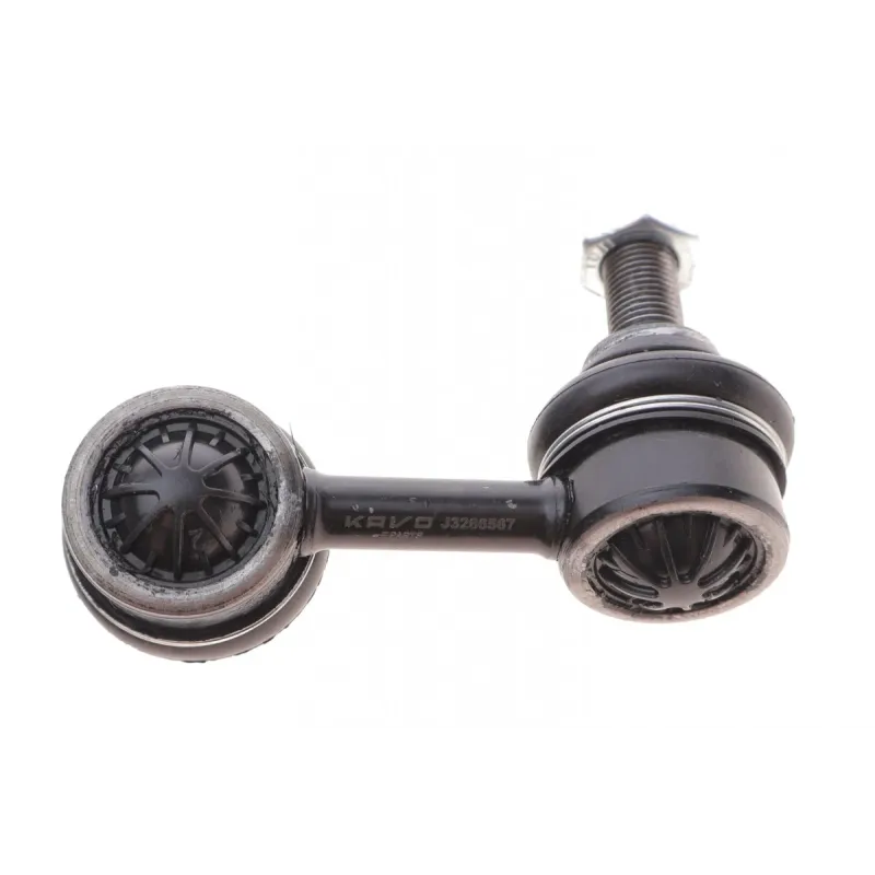 Тяга стабілізатора права KAVO PARTS SLS-6534 для Nissan Navara D40 Pathfinder R51